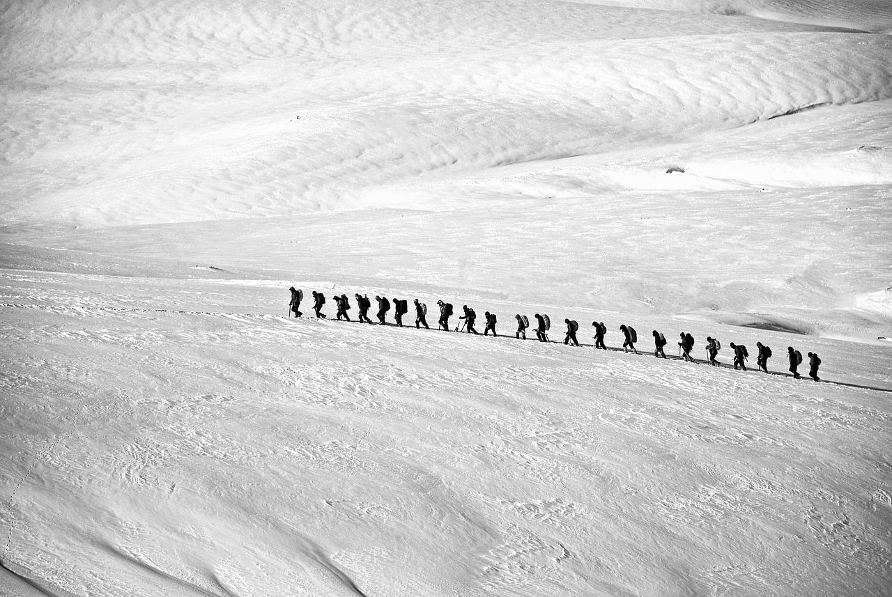 The Enigma of the Nazca Lines - Alien Theories